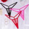 chilirose micro tanga rejilla - 3