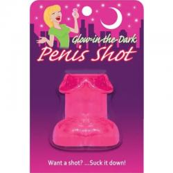 Fetish fantasy series arnes doble inflable con vibrador FETISH FANTASY SERIES - 2