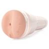 Fleshlight girls - bonnie blue zero miles ano - 2