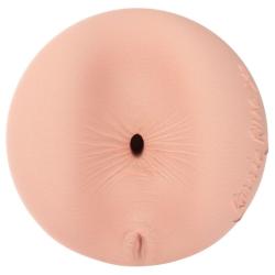 Fleshlight girls - bonnie blue zero miles ano - 3