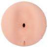 Fleshlight girls - bonnie blue zero miles ano - 3