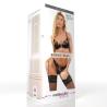 Fleshlight girls - bonnie blue zero miles ano - 4