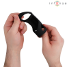 intense Jerome anillo vibrador ajustable - 4