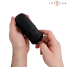 intense anillo vibrador ajustable - 6
