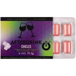 wug after drink chicle energetico - 2