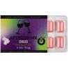 wug after drink chicle energetico - 2
