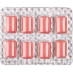 wug after drink chicle energetico - 3