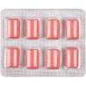 wug after drink chicle energetico - 3