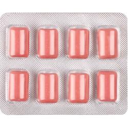 wug climax chicle libido - 3