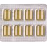 wug diet chicle sin azucar menta - 3