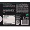 wug diet chicle sin azucar menta - 4