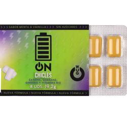 wug on chicle cafeina guarana - 2