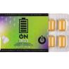 wug on chicle cafeina guarana - 2