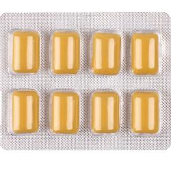 wug on chicle cafeina guarana - 3