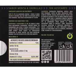 wug on chicle cafeina guarana - 4