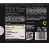 wug on chicle cafeina guarana - 4