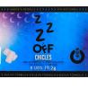 wug off chicle melatonina valeriana - 1
