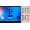 wug off chicle melatonina valeriana - 2