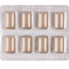 wug off chicle melatonina valeriana - 3