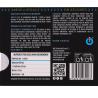wug off chicle melatonina valeriana - 4