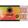 wug solar chicle vitaminas zinc - 2