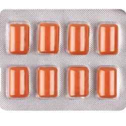 wug solar chicle vitaminas zinc - 3