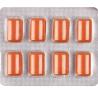 wug solar chicle vitaminas zinc - 3