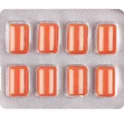 wug multivit chicle vitaminas - 3