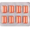 wug multivit chicle vitaminas - 3