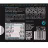 wug multivit chicle vitaminas - 4