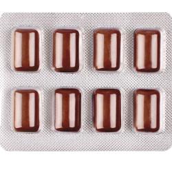 wug power up chicle cafeina mate - 3