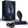 rocks off nova plug anal recargable - 1