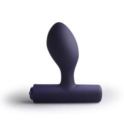 rocks off nova plug anal recargable - 2