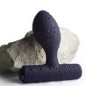 rocks off nova plug anal recargable - 4