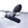 rocks off nova plug anal recargable - 5