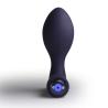 rocks off nova plug anal recargable - 6