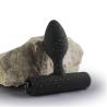 rocks off nova plug anal fino recargable - 4