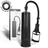 Intense pump - bomba negra 01 - 7