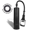 Intense pump - bomba negra 01 - 8