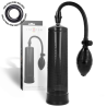 Intense pump - bomba negra 02 - 7