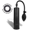 Intense pump - bomba negra 02 - 8