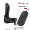Anbiguo arkadio estimulador glande & perineo compatible con watchme wireless technology - 7