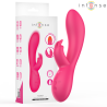 Intense - tammy estimulador rabbit con calor