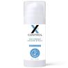 Frasco dosificador de X Control de RUF