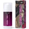 ruf virgin tight crema vaginal reafirmante - 1