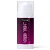 ruf virgin tight crema vaginal reafirmante - 2