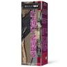 ruf virgin tight crema vaginal reafirmante - 3
