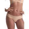 bye bra pack tangas invisibles - 2