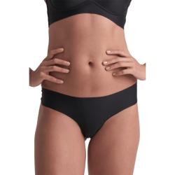 bye bra pack tangas invisibles - 3