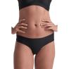bye bra pack tangas invisibles - 3
